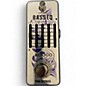 Used Koogo BASS EQ Pedal