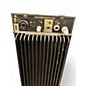 Used Peavey PR15P Powered Speaker
