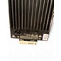 Used Peavey PR15P Powered Speaker
