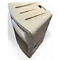 Used Peavey PR15P Powered Speaker