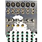 Used Yamaha MG124CX Unpowered Mixer
