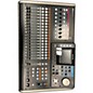 Used TASCAM DP24 MultiTrack Recorder thumbnail