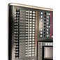 Used TASCAM DP24 MultiTrack Recorder