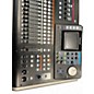 Used TASCAM DP24 MultiTrack Recorder