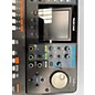 Used TASCAM DP24 MultiTrack Recorder