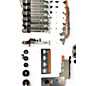 Used TASCAM DP24 MultiTrack Recorder