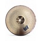Used SABIAN 14in B8 Hi Hat Pair Cymbal thumbnail