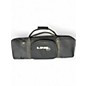 Used Line 6 Flextone II w/ Floorboard Guitar Combo Amp