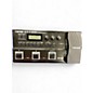 Used BOSS GT1 Effect Processor thumbnail