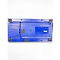 Used BOSS GT1 Effect Processor