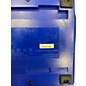 Used BOSS GT1 Effect Processor