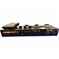 Used BOSS GT1 Effect Processor