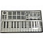 Used Akai Professional MPK Mini MKIII MIDI Controller thumbnail