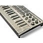 Used Akai Professional MPK Mini MKIII MIDI Controller