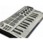 Used Akai Professional MPK Mini MKIII MIDI Controller