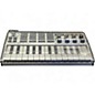 Used Akai Professional MPK Mini MKIII MIDI Controller