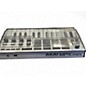 Used Akai Professional MPK Mini MKIII MIDI Controller