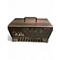 Used PRS MT15 Tube Guitar Amp Head thumbnail