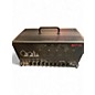 Used PRS MT15 Tube Guitar Amp Head
