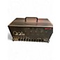 Used PRS MT15 Tube Guitar Amp Head