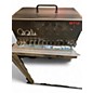 Used PRS MT15 Tube Guitar Amp Head