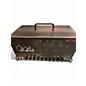 Used PRS MT15 Tube Guitar Amp Head