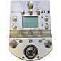 Used Zoom A3 Effect Processor thumbnail