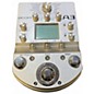 Used Zoom A3 Effect Processor