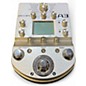 Used Zoom A3 Effect Processor