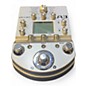 Used Zoom A3 Effect Processor