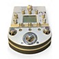 Used Zoom A3 Effect Processor