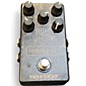 Used Neunaber IMMERSE REVERBERATOR Effect Pedal thumbnail