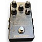 Used Neunaber IMMERSE REVERBERATOR Effect Pedal