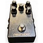 Used Neunaber IMMERSE REVERBERATOR Effect Pedal