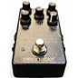 Used Neunaber IMMERSE REVERBERATOR Effect Pedal