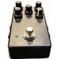 Used Neunaber IMMERSE REVERBERATOR Effect Pedal