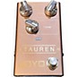 Used Joyo TAUREN Effect Pedal thumbnail