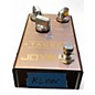 Used Joyo TAUREN Effect Pedal