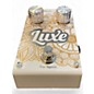 Used DigiTech Luxe Pitch-Shifter Effect Pedal
