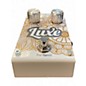 Used DigiTech Luxe Pitch-Shifter Effect Pedal
