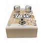 Used DigiTech Luxe Pitch-Shifter Effect Pedal