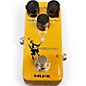 Used NUX HORSEMAN Effect Pedal thumbnail