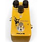 Used NUX HORSEMAN Effect Pedal