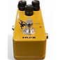 Used NUX HORSEMAN Effect Pedal