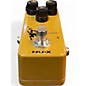 Used NUX HORSEMAN Effect Pedal