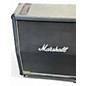 Used Marshall 1960A 300W 4x12 Stereo Slant Guitar Cabinet