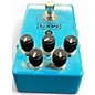 Used MXR M234 Analog Chorus Effect Pedal