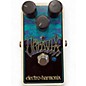 Used Electro-Harmonix Octavix Fuzz Effect Pedal thumbnail