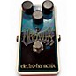 Used Electro-Harmonix Octavix Fuzz Effect Pedal