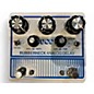 Used DOD RUBBERNECK Effect Pedal thumbnail